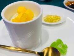 -逸馥荟(人广来福士店)