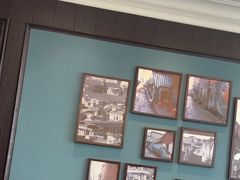 -六安宴(解放北路店)