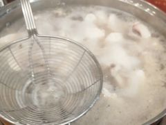 -正能量脆肉鲩火锅