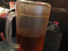-川西坝子火锅(清江东路3.0直营店)