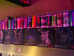 -集合·精酿啤酒吧