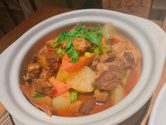 -胡桃里音乐酒馆(下沙店)