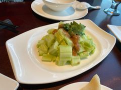 -小南洋海景餐厅(深圳湾店)