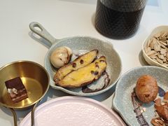 -野人串吧.烤串(于洪广场店)