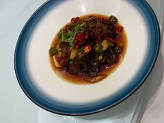 -宝燕壹号(徐汇店)
