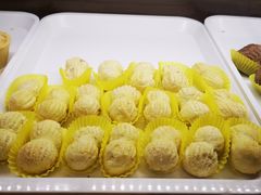 -梦菲思饼屋(瑞金宾馆店)