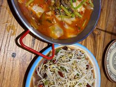 -阿记烧烤(大兴新区店)