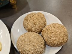 -烤肉宛饭庄(北新桥店)