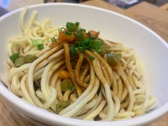 -文叔·湖北名小吃·小龙虾(华强北店)