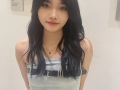 -天河领展广场