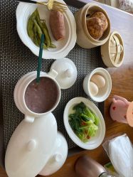 -广州安和泰医学月子会所