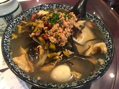 -螺世纪螺蛳粉·桂味小排档(裕德店)