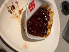 -丰茂烤串(港旅店)