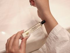 -澳门威尼斯人综合度假区