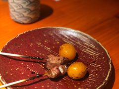 -北村家日本料理(西大望路店)