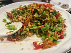 -董府·古宅餐厅