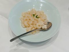 -圆苑(静安寺店)