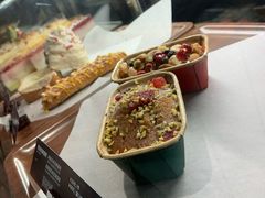 -星巴克(福州万象九宜城分店)