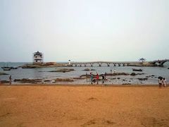 -兴城海滨风景区