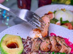 -Grande A'moo(上海万象城店)