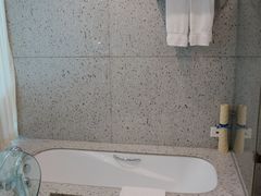 -成都凯宾斯基饭店