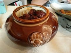-芳满庭·江浙小馆(1912店)