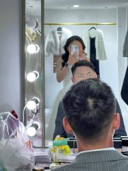 -扬州龙摄影·全球旅拍(维扬路总店)