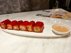 -陶陶居酒家(第十甫路总店)