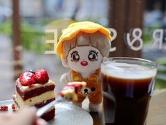 -BAKER&SPICE(国金中心商场店)