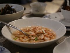 -太湖饭店·寄畅轩中餐厅