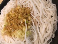 -喜鹊茶点.啫煲(车陂店)