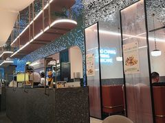 -老昌春饼(学府凯德店)