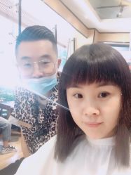 点击看大图 -尚艺SUNESY美容美发
