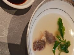 -沈灶河豚宴·河豚融合餐厅(汉中路店)