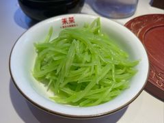 -来菜·湖北头牌藕汤(武商MALL众圆店)