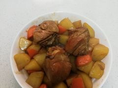 -三旗百汇商品城