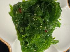-海底捞火锅(石景山万达广场店)