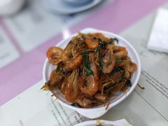 -蘭心餐厅(进贤路店)