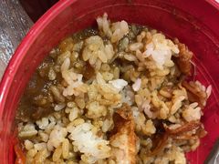 -伽喱博士 Dr.CURRY咖喱饭(太阳宫咖喱店)