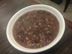 -潼十三肉夹馍(东单店)