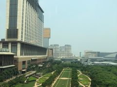 -巴黎轩(澳门巴黎人店)