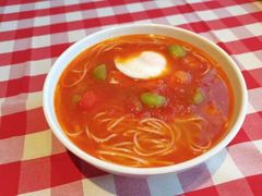 -西贝(虹口龙之梦店)