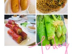 -点都德(千灯湖环宇城店)