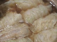 -同乐馆(阳光店)