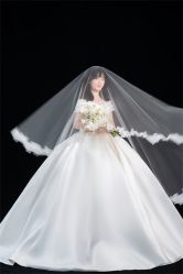 -ONLYART 摄影工作室(武汉店)
