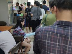 -薛家老店薛昌利大米凉皮(八府庄店)