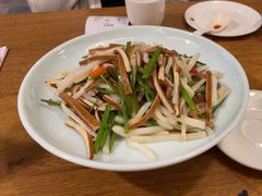 -品大三·南京菜(大行宫店)