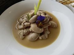 -金狮麟·新豫菜(杏石口路店)