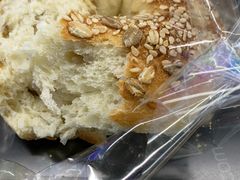 -巴黎贝甜(五道口店)