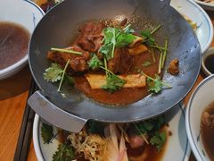 牛排-功牛泉州牛肉小吃·火锅(三里街店)